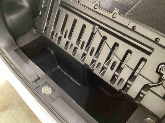 ムーヴG★ボディコーティング (ガードコスメ施工)★ プッシュスタートスイッチ 両側電動パワースライドドア レーンアシスト オートマチックハイビーム 被害軽減ブレーキ アルミホイール(鹿児島県)の中古車