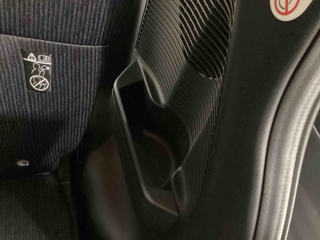 ムーヴG★ボディコーティング (ガードコスメ施工)★ プッシュスタートスイッチ 両側電動パワースライドドア レーンアシスト オートマチックハイビーム 被害軽減ブレーキ アルミホイール(鹿児島県)の中古車