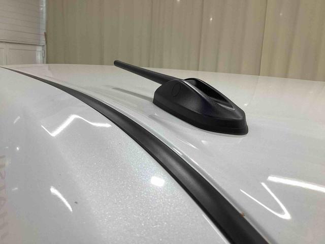 ムーヴG★ボディコーティング (ガードコスメ施工)★ プッシュスタートスイッチ 両側電動パワースライドドア レーンアシスト オートマチックハイビーム 被害軽減ブレーキ アルミホイール(鹿児島県)の中古車