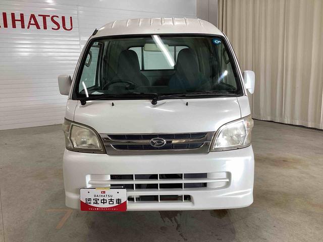 ハイゼットトラックジャンボ５ＭＴ車　４ＷＤ車　エアコン　パワステ　パワーウインドウ　ドアロック（鹿児島県）の中古車