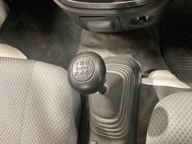 ハイゼットトラックジャンボ５ＭＴ車　４ＷＤ車　エアコン　パワステ　パワーウインドウ　ドアロック（鹿児島県）の中古車
