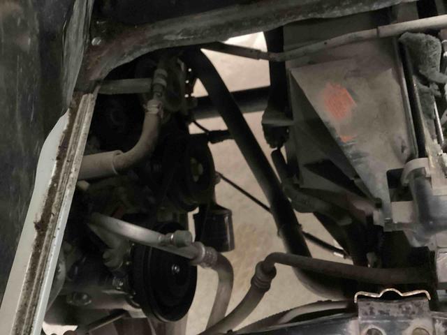 ハイゼットトラックジャンボ５ＭＴ車　４ＷＤ車　エアコン　パワステ　パワーウインドウ　ドアロック（鹿児島県）の中古車