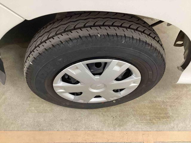 ハイゼットトラックジャンボ５ＭＴ車　４ＷＤ車　エアコン　パワステ　パワーウインドウ　ドアロック（鹿児島県）の中古車