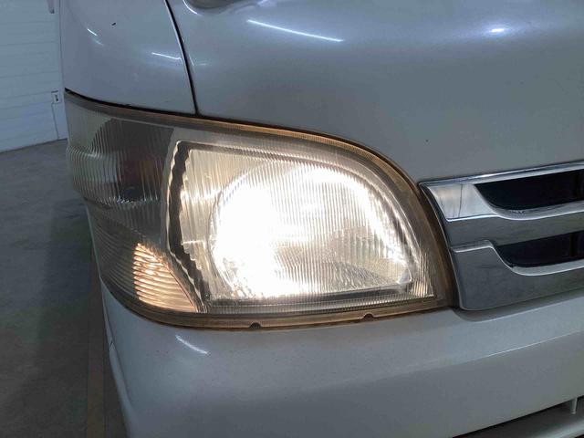 ハイゼットトラックジャンボ５ＭＴ車　４ＷＤ車　エアコン　パワステ　パワーウインドウ　ドアロック（鹿児島県）の中古車