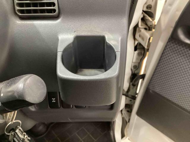 ハイゼットトラックジャンボ５ＭＴ車　４ＷＤ車　エアコン　パワステ　パワーウインドウ　ドアロック（鹿児島県）の中古車