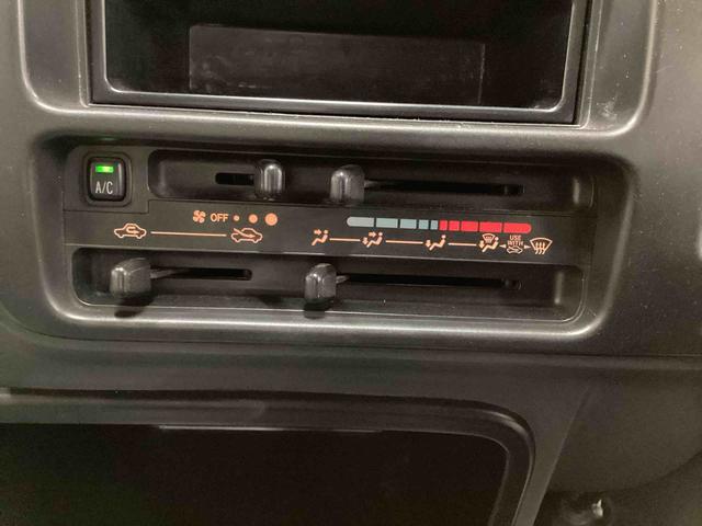 ハイゼットトラックジャンボ５ＭＴ車　４ＷＤ車　エアコン　パワステ　パワーウインドウ　ドアロック（鹿児島県）の中古車