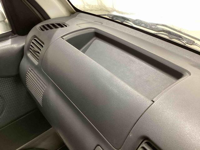 ハイゼットトラックジャンボ５ＭＴ車　４ＷＤ車　エアコン　パワステ　パワーウインドウ　ドアロック（鹿児島県）の中古車