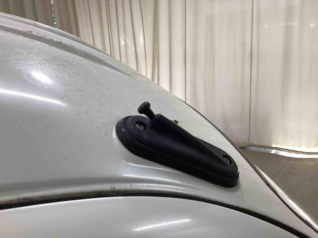ハイゼットトラックジャンボ５ＭＴ車　４ＷＤ車　エアコン　パワステ　パワーウインドウ　ドアロック（鹿児島県）の中古車