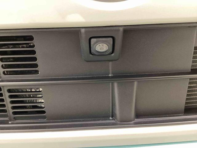 ムーヴキャンバスGホワイトアクセントVS SAIIIインパネシフト プッシュスタートスイッチ 電子カードキー 両側電動スライドドア カーナビ バックモニター(パノラマモニター) ドラレコ レーンキープアシスト 衝突被害軽減システム(鹿児島県)の中古車