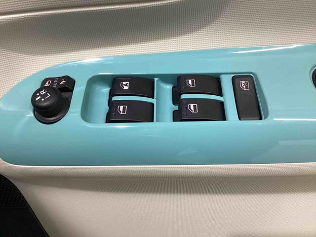 ムーヴキャンバスGホワイトアクセントVS SAIIIインパネシフト プッシュスタートスイッチ 電子カードキー 両側電動スライドドア カーナビ バックモニター(パノラマモニター) ドラレコ レーンキープアシスト 衝突被害軽減システム(鹿児島県)の中古車