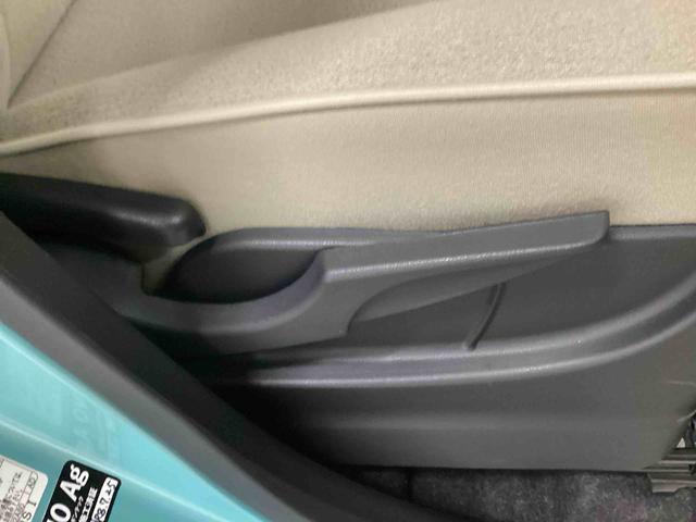 ムーヴキャンバスGホワイトアクセントVS SAIIIインパネシフト プッシュスタートスイッチ 電子カードキー 両側電動スライドドア カーナビ バックモニター(パノラマモニター) ドラレコ レーンキープアシスト 衝突被害軽減システム(鹿児島県)の中古車
