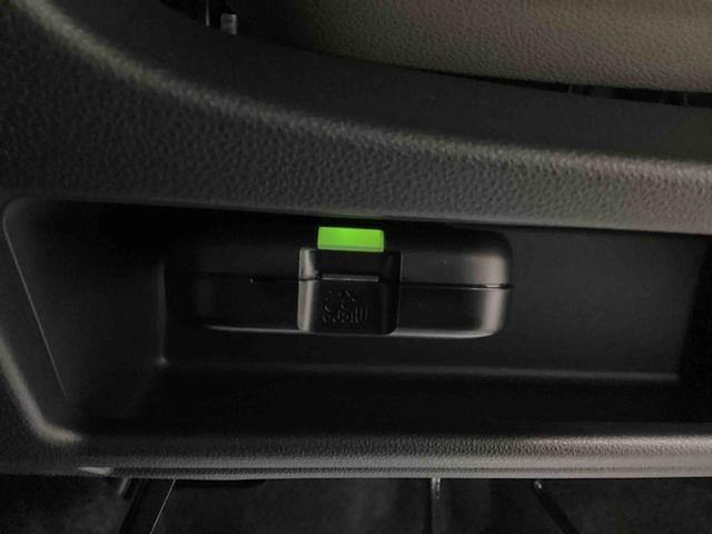 ムーヴキャンバスGホワイトアクセントVS SAIIIインパネシフト プッシュスタートスイッチ 電子カードキー 両側電動スライドドア カーナビ バックモニター(パノラマモニター) ドラレコ レーンキープアシスト 衝突被害軽減システム(鹿児島県)の中古車