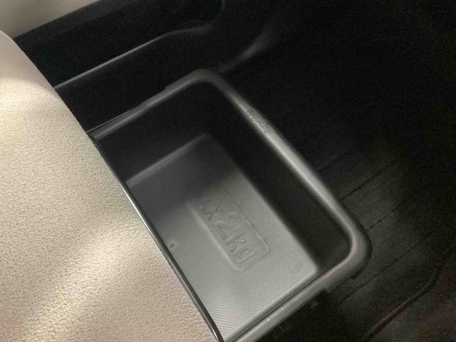 ムーヴキャンバスGホワイトアクセントVS SAIIIインパネシフト プッシュスタートスイッチ 電子カードキー 両側電動スライドドア カーナビ バックモニター(パノラマモニター) ドラレコ レーンキープアシスト 衝突被害軽減システム(鹿児島県)の中古車