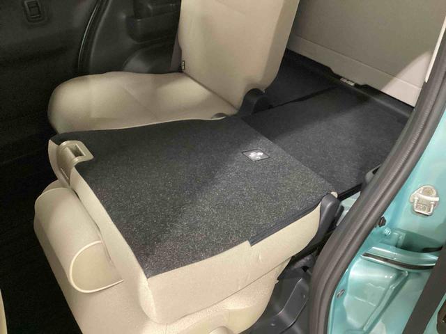 ムーヴキャンバスGホワイトアクセントVS SAIIIインパネシフト プッシュスタートスイッチ 電子カードキー 両側電動スライドドア カーナビ バックモニター(パノラマモニター) ドラレコ レーンキープアシスト 衝突被害軽減システム(鹿児島県)の中古車