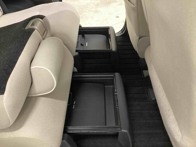 ムーヴキャンバスGホワイトアクセントVS SAIIIインパネシフト プッシュスタートスイッチ 電子カードキー 両側電動スライドドア カーナビ バックモニター(パノラマモニター) ドラレコ レーンキープアシスト 衝突被害軽減システム(鹿児島県)の中古車