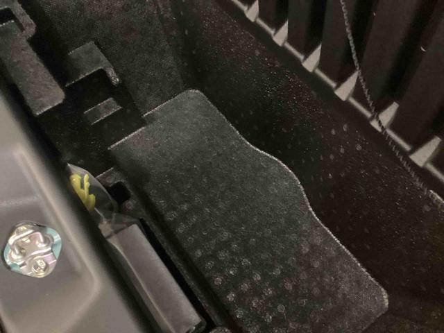 ムーヴキャンバスGホワイトアクセントVS SAIIIインパネシフト プッシュスタートスイッチ 電子カードキー 両側電動スライドドア カーナビ バックモニター(パノラマモニター) ドラレコ レーンキープアシスト 衝突被害軽減システム(鹿児島県)の中古車