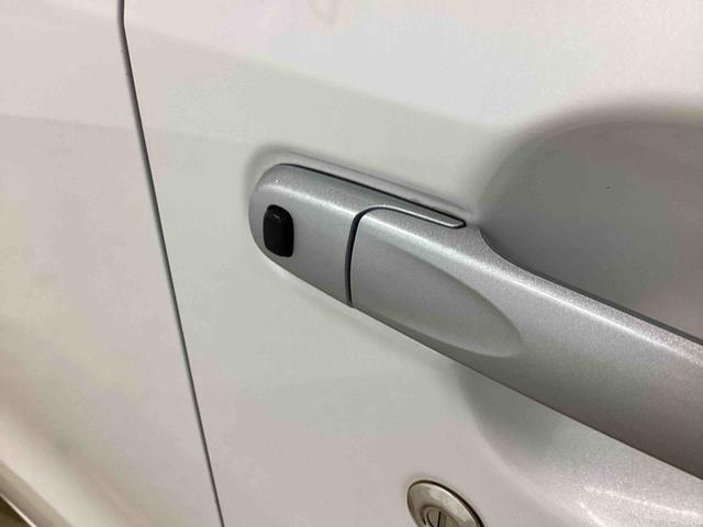 ムーヴXリミテッドII SAIIIインパネシフト プッシュスタートスイッチ 電子カードキー 衝突被害軽減システム レーンアシスト アルミホイール オートエアコン ABS(鹿児島県)の中古車