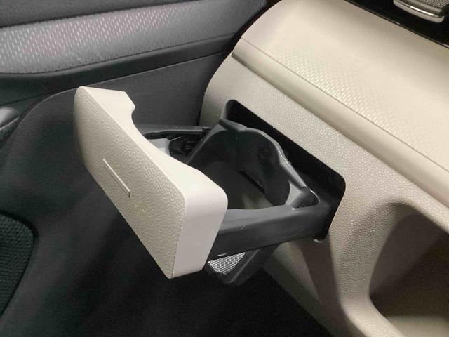ムーヴXリミテッドII SAIIIインパネシフト プッシュスタートスイッチ 電子カードキー 衝突被害軽減システム レーンアシスト アルミホイール オートエアコン ABS(鹿児島県)の中古車