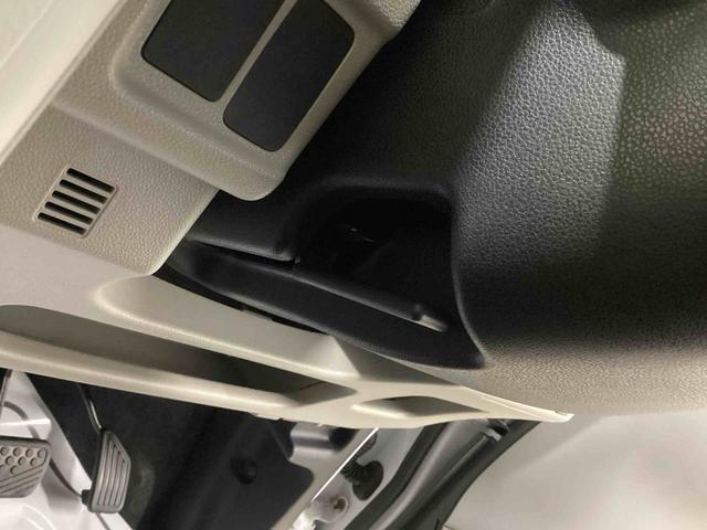 ムーヴXリミテッドII SAIIIインパネシフト プッシュスタートスイッチ 電子カードキー 衝突被害軽減システム レーンアシスト アルミホイール オートエアコン ABS(鹿児島県)の中古車
