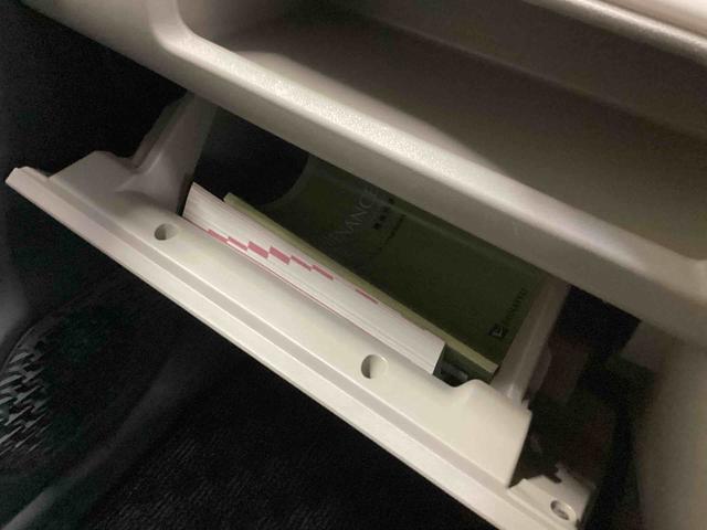 ムーヴXリミテッドII SAIIIインパネシフト プッシュスタートスイッチ 電子カードキー 衝突被害軽減システム レーンアシスト アルミホイール オートエアコン ABS(鹿児島県)の中古車
