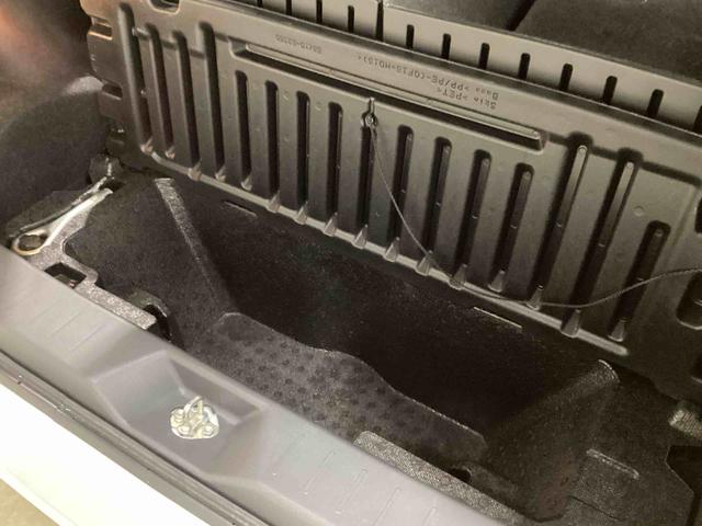 ムーヴXリミテッドII SAIIIインパネシフト プッシュスタートスイッチ 電子カードキー 衝突被害軽減システム レーンアシスト アルミホイール オートエアコン ABS(鹿児島県)の中古車