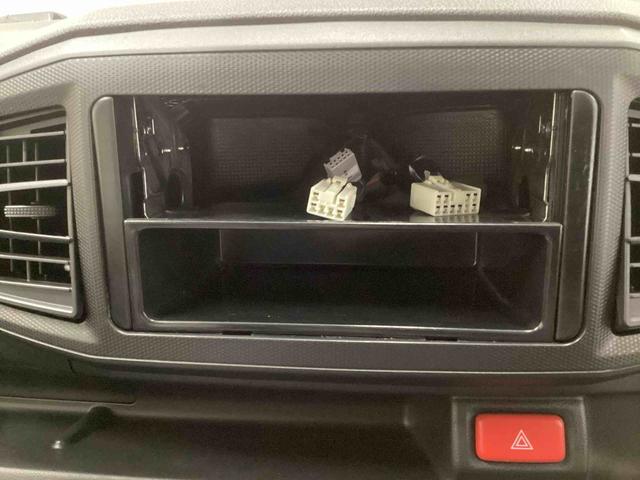 ミライースＬ　ＳＡIIIインパネシフト　リモコンキー　衝突被害軽減システム　　レーンアシスト　運転席助手席エアバック　　オートハイビーム　ＡＢＳ（鹿児島県）の中古車