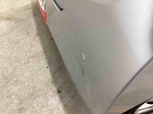 ミライースＬ　ＳＡIIIインパネシフト　リモコンキー　衝突被害軽減システム　　レーンアシスト　運転席助手席エアバック　　オートハイビーム　ＡＢＳ（鹿児島県）の中古車