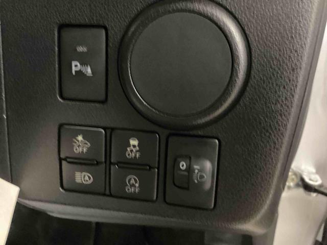 ミライースＬ　ＳＡIIIインパネシフト　リモコンキー　衝突被害軽減システム　　レーンアシスト　運転席助手席エアバック　　オートハイビーム　ＡＢＳ（鹿児島県）の中古車