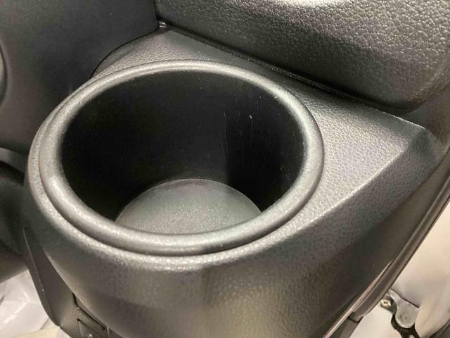 ミライースＬ　ＳＡIIIインパネシフト　リモコンキー　衝突被害軽減システム　　レーンアシスト　運転席助手席エアバック　　オートハイビーム　ＡＢＳ（鹿児島県）の中古車