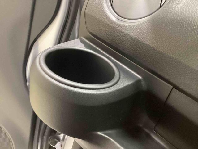 ミライースＬ　ＳＡIIIインパネシフト　リモコンキー　衝突被害軽減システム　　レーンアシスト　運転席助手席エアバック　　オートハイビーム　ＡＢＳ（鹿児島県）の中古車
