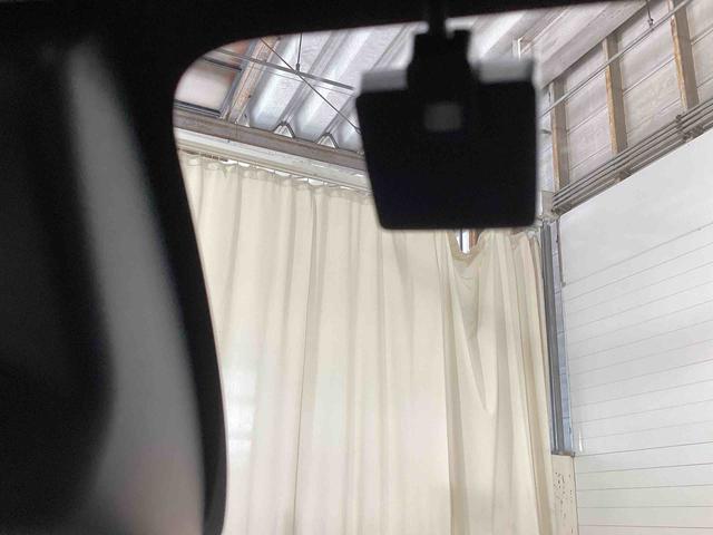 ミライースＬ　ＳＡIIIインパネシフト　リモコンキー　衝突被害軽減システム　　レーンアシスト　運転席助手席エアバック　　オートハイビーム　ＡＢＳ（鹿児島県）の中古車