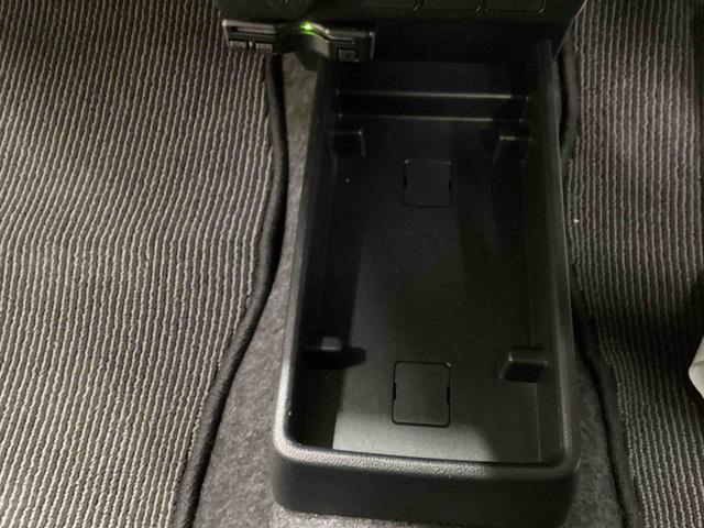 ミライースＬ　ＳＡIIIインパネシフト　リモコンキー　衝突被害軽減システム　　レーンアシスト　運転席助手席エアバック　　オートハイビーム　ＡＢＳ（鹿児島県）の中古車