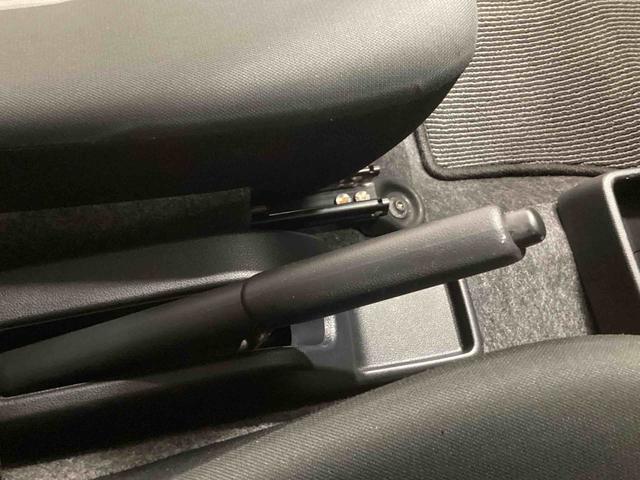 ミライースＬ　ＳＡIIIインパネシフト　リモコンキー　衝突被害軽減システム　　レーンアシスト　運転席助手席エアバック　　オートハイビーム　ＡＢＳ（鹿児島県）の中古車