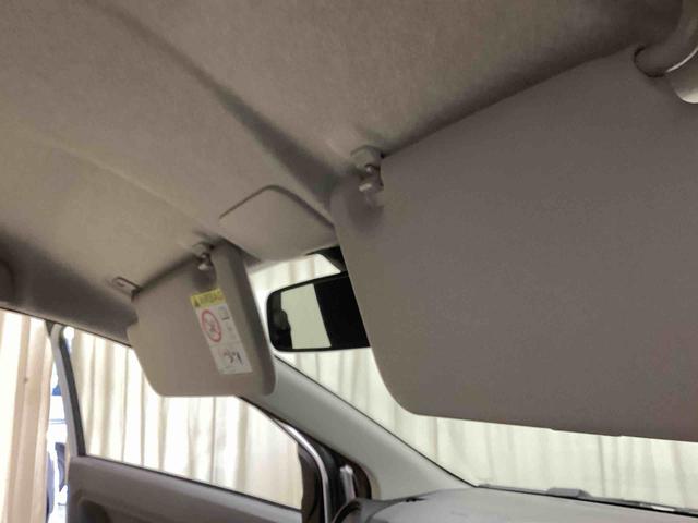 ミライースＬ　ＳＡIIIインパネシフト　リモコンキー　衝突被害軽減システム　　レーンアシスト　運転席助手席エアバック　　オートハイビーム　ＡＢＳ（鹿児島県）の中古車