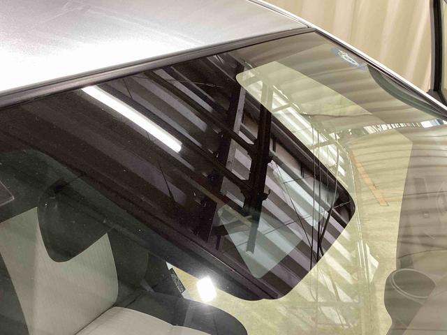 ミライースＬ　ＳＡIIIインパネシフト　リモコンキー　衝突被害軽減システム　　レーンアシスト　運転席助手席エアバック　　オートハイビーム　ＡＢＳ（鹿児島県）の中古車