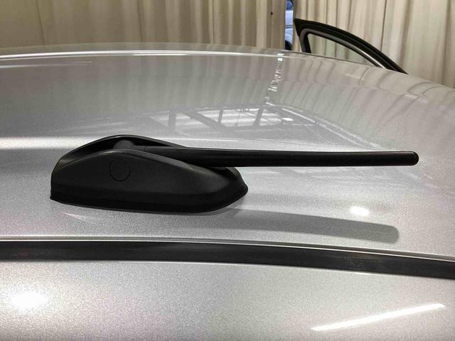 ミライースＬ　ＳＡIIIインパネシフト　リモコンキー　衝突被害軽減システム　　レーンアシスト　運転席助手席エアバック　　オートハイビーム　ＡＢＳ（鹿児島県）の中古車