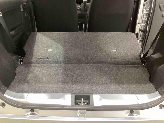 ミライースＬ　ＳＡIIIインパネシフト　リモコンキー　衝突被害軽減システム　　レーンアシスト　運転席助手席エアバック　　オートハイビーム　ＡＢＳ（鹿児島県）の中古車
