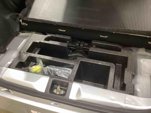 ミライースＬ　ＳＡIIIインパネシフト　リモコンキー　衝突被害軽減システム　　レーンアシスト　運転席助手席エアバック　　オートハイビーム　ＡＢＳ（鹿児島県）の中古車