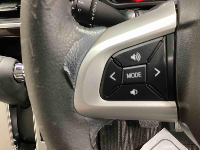 キャストスタイルＧ　ＳＡIIインパネシフト　プッシュスタートスイッチ　電子カードキー　カーナビ　バックモニター　レーンキープアシスト　ＥＴＣ付き　緊急ブレーキ　ＡＢＳ　アルミホイール（鹿児島県）の中古車