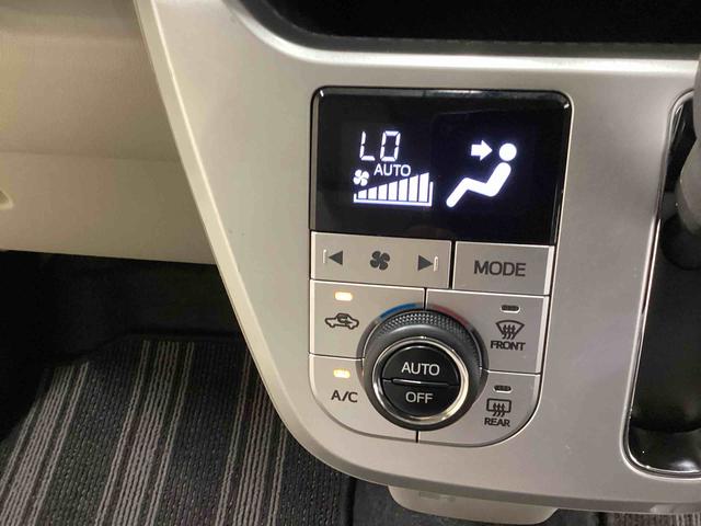 キャストスタイルＧ　ＳＡIIインパネシフト　プッシュスタートスイッチ　電子カードキー　カーナビ　バックモニター　レーンキープアシスト　ＥＴＣ付き　緊急ブレーキ　ＡＢＳ　アルミホイール（鹿児島県）の中古車