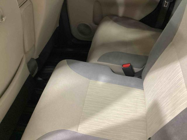 キャストスタイルＧ　ＳＡIIインパネシフト　プッシュスタートスイッチ　電子カードキー　カーナビ　バックモニター　レーンキープアシスト　ＥＴＣ付き　緊急ブレーキ　ＡＢＳ　アルミホイール（鹿児島県）の中古車