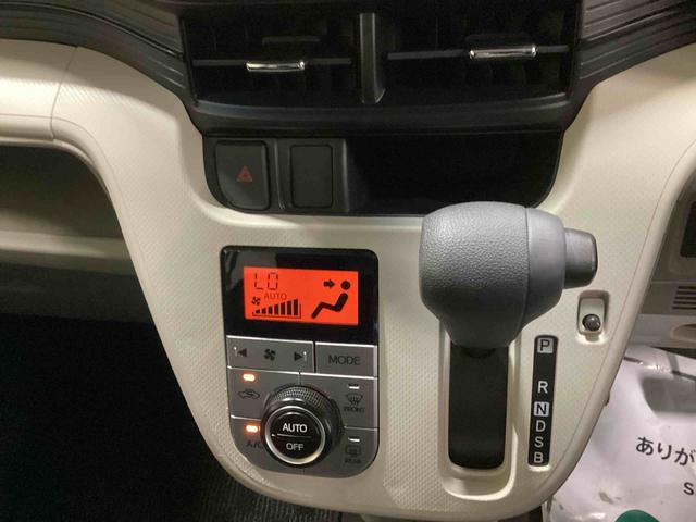 ムーヴX SAIIインパネシフト プッシュスタートスイッチ 電子カードキー CDプレーヤー ABS アルミホイール(鹿児島県)の中古車