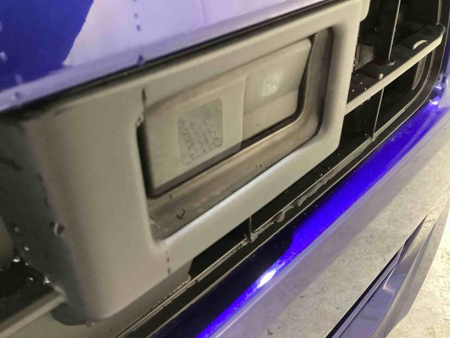 ムーヴX SAIIインパネシフト プッシュスタートスイッチ 電子カードキー CDプレーヤー ABS アルミホイール(鹿児島県)の中古車