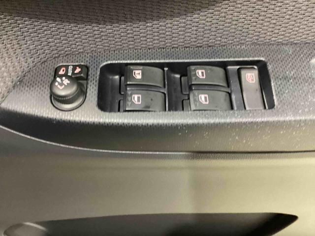 ムーヴX SAIIインパネシフト プッシュスタートスイッチ 電子カードキー CDプレーヤー ABS アルミホイール(鹿児島県)の中古車