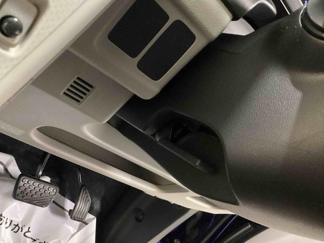 ムーヴX SAIIインパネシフト プッシュスタートスイッチ 電子カードキー CDプレーヤー ABS アルミホイール(鹿児島県)の中古車