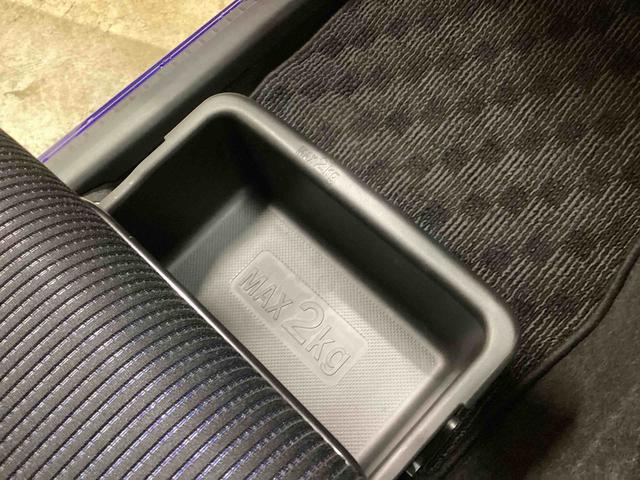 ムーヴX SAIIインパネシフト プッシュスタートスイッチ 電子カードキー CDプレーヤー ABS アルミホイール(鹿児島県)の中古車