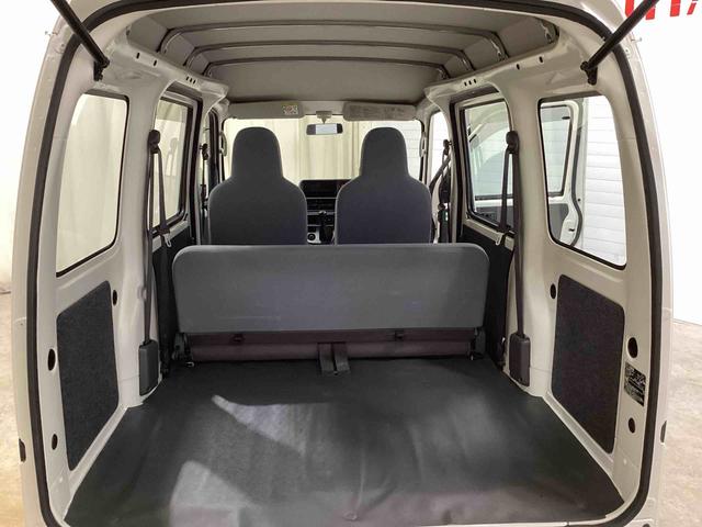 ハイゼットカーゴスペシャル５ＭＴ車　両側スライドドア　パワーステアリング　エアコン（鹿児島県）の中古車