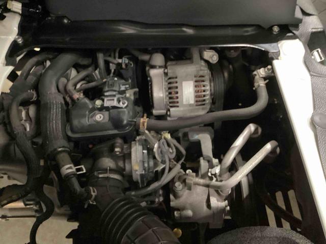 ハイゼットカーゴスペシャル５ＭＴ車　両側スライドドア　パワーステアリング　エアコン（鹿児島県）の中古車