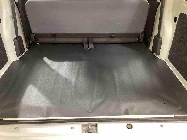 ハイゼットカーゴスペシャル５ＭＴ車　両側スライドドア　パワーステアリング　エアコン（鹿児島県）の中古車