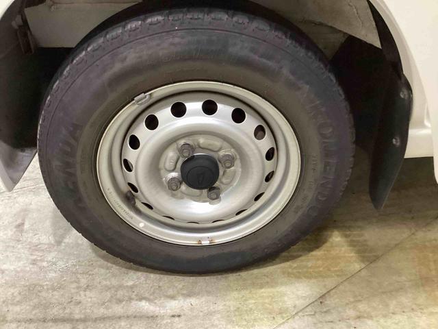 ハイゼットカーゴスペシャル５ＭＴ車　両側スライドドア　パワーステアリング　エアコン（鹿児島県）の中古車